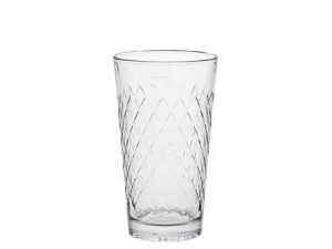 RASTAL Apfelweinbecher