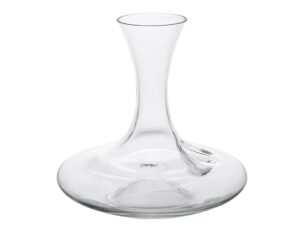 DERU Dekanter 'Merlino'