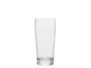 WELLCO  Ktn. 12 Willybecher /-/ 0,2l