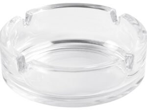 LUMINARC  LUMINARC Aschenbecher Empilabl - 6 VPE