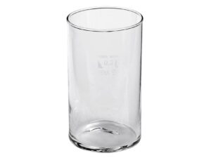 WELLCO Altbierbecher /-/ 200 ml 12Stück