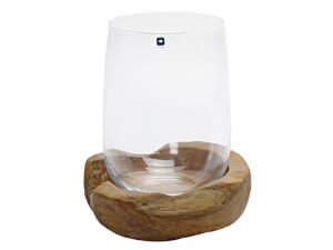 LEONARDO Windlicht 'Terra'