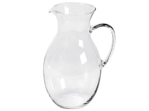 BOHEMIA CRISTAL Krug Classic 1500 ml