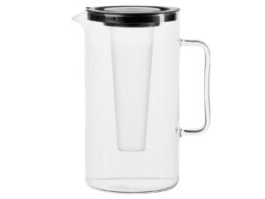 BOHEMIA CRISTAL Krug