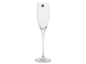 LEONARDO  Sektkelch Cheers 230ml  - 6 VPE