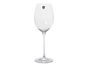 LEONARDO  Rotweinkelch Cheers 520ml  - 6 VPE