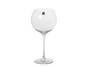 LEONARDO  Burgunderkelch Cheers 770ml  - 6 VPE