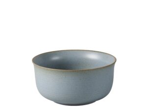 THOMAS Müslischale Nature ø 15 cm water