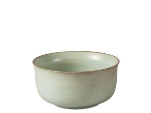 THOMAS Müslischale Nature ø 15 cm leaf