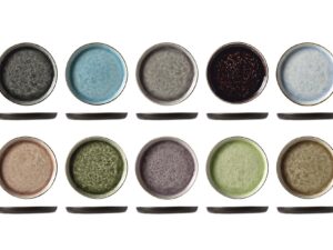 COSY & TRENDY Teller 'Streetfood Festival'