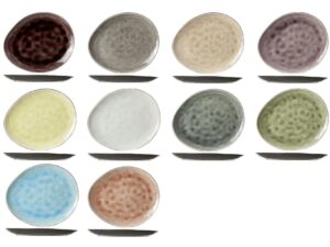 COSY & TRENDY Teller 'Streetfood Festival'