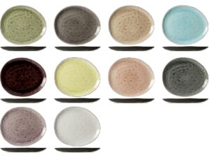 COSY & TRENDY Platte 'Streetfood Festival'