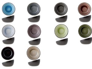 COSY & TRENDY Schüssel 'Streetfood Festival'