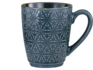 CREATABLE Kaffeebecher 'Retro'