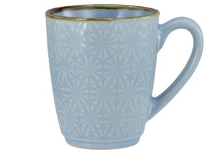 CREATABLE Kaffeebecher 'Retro'