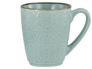 CREATABLE Kaffeebecher 'Retro'