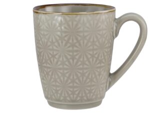 CREATABLE Kaffeebecher 'Retro'