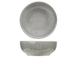 COSY & TRENDY Müslischale 'Chiapas'