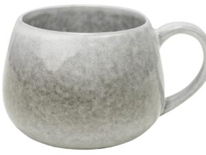 COSY & TRENDY Kaffeebecher 'Chiapas'