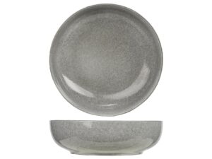 COSY & TRENDY Schale 'Chiapas'