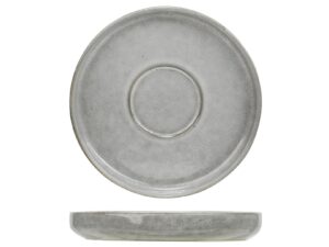 COSY & TRENDY Untertasse 'Chiapas'