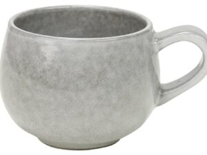 COSY & TRENDY Kaffeebecher 'Chiapas'