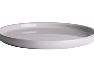 GUSTA Frühstücksteller 'Azur'