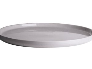 GUSTA Speiseteller 'Azur'