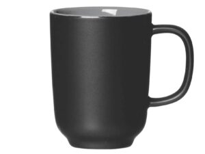 RITZENHOFF & BREKER Kaffeebecher 'Jasper'