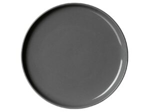 RITZENHOFF & BREKER Frühstücksteller 'Jasper'