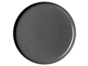 RITZENHOFF & BREKER Speiseteller 'Jasper'