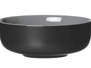 RITZENHOFF & BREKER Müsli 'Jasper'