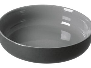 RITZENHOFF & BREKER Suppenteller 'Jasper'