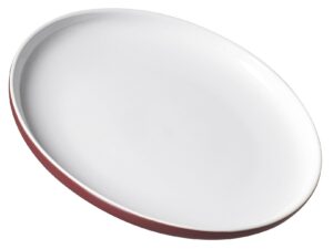 RITZENHOFF & BREKER Frühstücksteller 'Jasper'