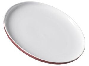 RITZENHOFF & BREKER Speiseteller 'Jasper'