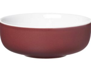 RITZENHOFF & BREKER Müsli 'Jasper'