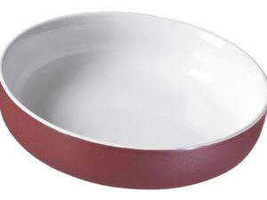 RITZENHOFF & BREKER Suppenteller 'Jasper'