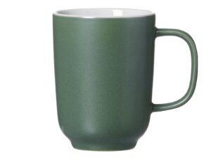 RITZENHOFF & BREKER Kaffeebecher 'Jasper'