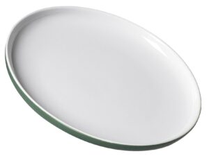 RITZENHOFF & BREKER Frühstücksteller 'Jasper'