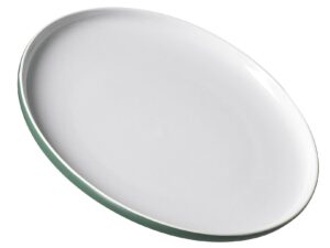 RITZENHOFF & BREKER Speiseteller 'Jasper'