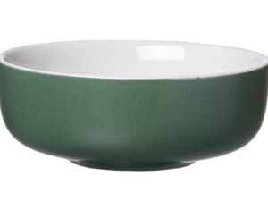 RITZENHOFF & BREKER Müsli 'Jasper'