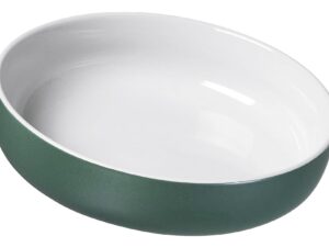 RITZENHOFF & BREKER Suppenteller 'Jasper'