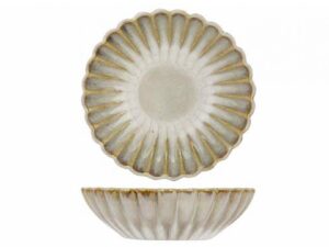 COSY & TRENDY Müslischale 'Astera Pearl'