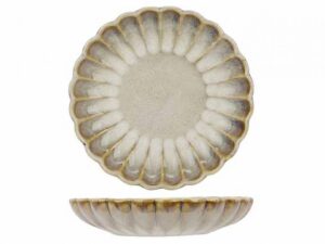 COSY & TRENDY Dipteller 'Astera Pearl'