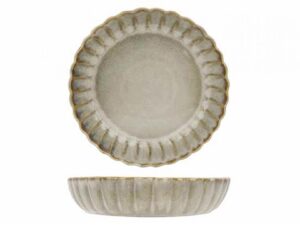 COSY & TRENDY Suppenteller 'Astera Pearl'