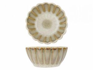 COSY & TRENDY Apéro-Dipschälchen 'Astera Pearl'