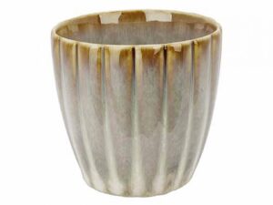 COSY & TRENDY Kaffeebecher 'Astera Pearl'