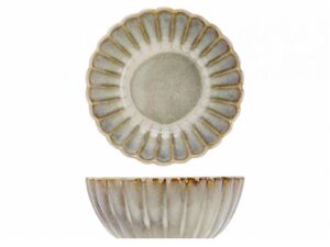 COSY & TRENDY Müslischale 'Astera Pearl'