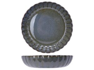 COSY & TRENDY Suppenteller 'Astera Ocean'