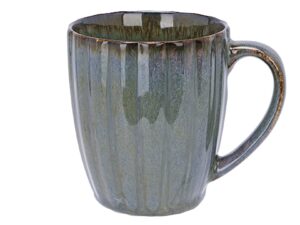 COSY & TRENDY Kaffeebecher 'Astera Ocean'